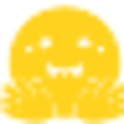 HuggingFace