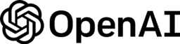 OpenAI / GPT