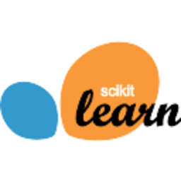 Scikit-learn