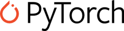 PyTorch