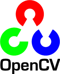 OpenCV