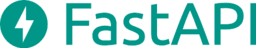 FastAPI