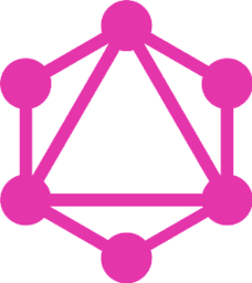 GraphQL