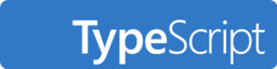 TypeScript