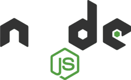 Node.js