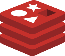 Redis
