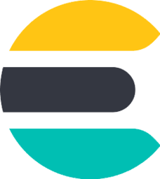 Elasticsearch