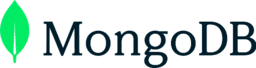 MongoDB