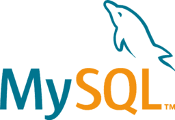 MySQL