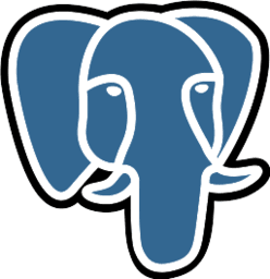 PostgreSQL