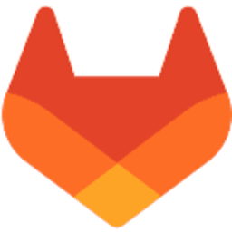 GitLab CI