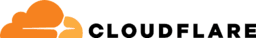 Cloudflare
