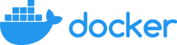Docker