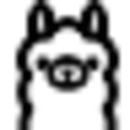 Ollama