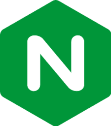 Nginx
