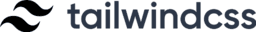 Tailwind CSS
