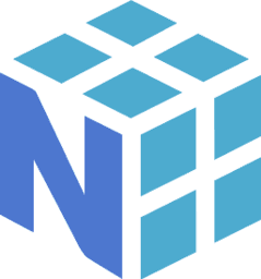 NumPy