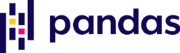 Pandas