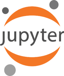 Jupyter