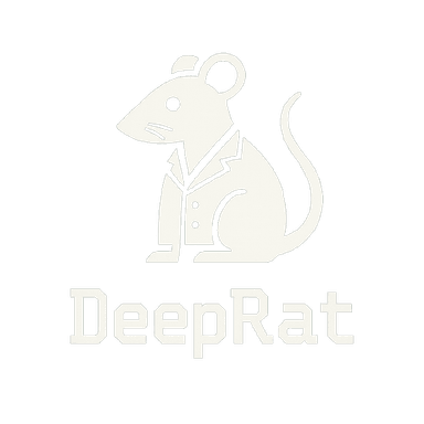 DeepRat